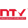 NTY