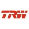 TRW