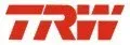 TRW