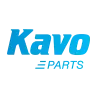 KAVO PARTS