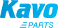KAVO PARTS