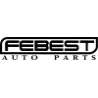 FEBEST