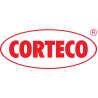 CORTECO