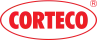 CORTECO
