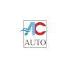 ACAUTO