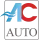 ACAUTO
