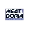MEAT & DORIA