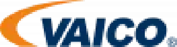 VAICO