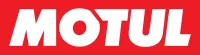 Motul