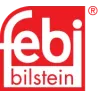 Febi Bilstein