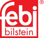Febi Bilstein