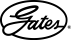 Gates