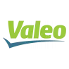Valeo