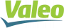 Valeo