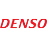 Denso